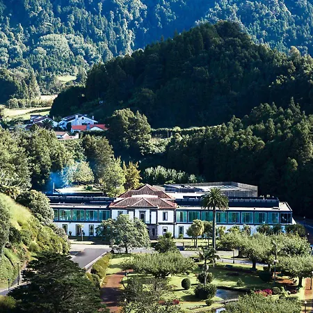 Hotel Octant 5*