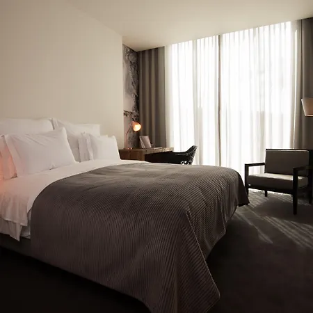 Hotel Octant