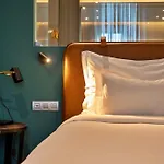 Octant Hotel