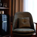 Hotel Octant 5*