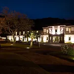 Hotel Octant 5*