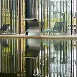 Octant Hotel Furnas (Azores)