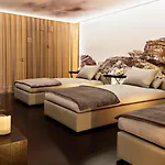 Octant Hotel Furnas (Azores)