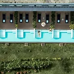 Octant Hotel