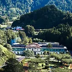 Hotel Octant 5*