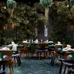 Hotel Octant