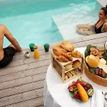 Octant Hotel 5*