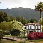 Hotel Octant Furnas (Azores)