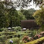 Octant Hotel 5*