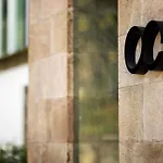 فندق Octant 5*
