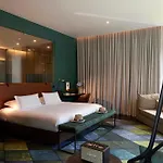 Octant Hotel
