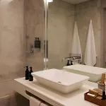 Hotel Octant 5*