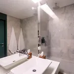 Hotel Octant Furnas (Azores)