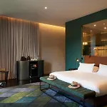 Octant 5* Furnas (Azores)