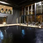 Octant Hotel 5*