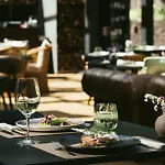 Octant Hotel Furnas (Azores)