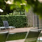 Octant Hotel 5*