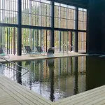 Hotel Octant 5*