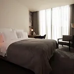 Hotel Octant