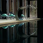 Hotel Octant