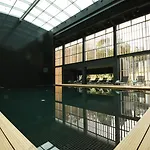 Octant Hotel