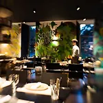 Hotel Octant
