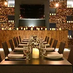 Hotel Octant 5*