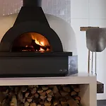 Hotel Octant 5*