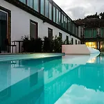 Octant Hotel