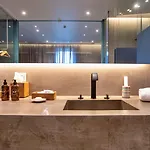 Hotel Octant 5*