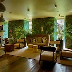 Hotel Octant Furnas (Azores)