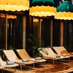 Octant Hotel 5*