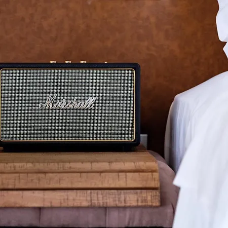 Octant Hotel Furnas (Azores)