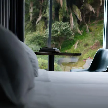 Hotel Octant