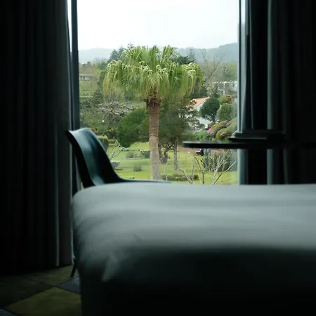 Hotel Octant