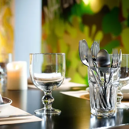 Octant Furnas (Azores)