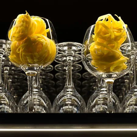 Hotel Octant Furnas (Azores)