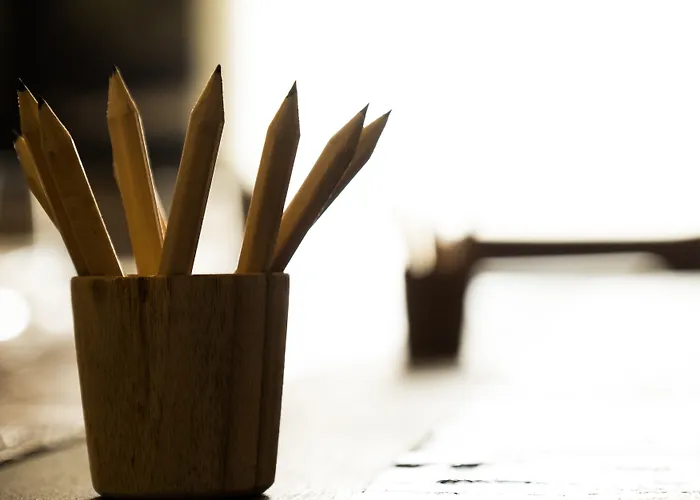 Octant Hotel Furnas (Azores)